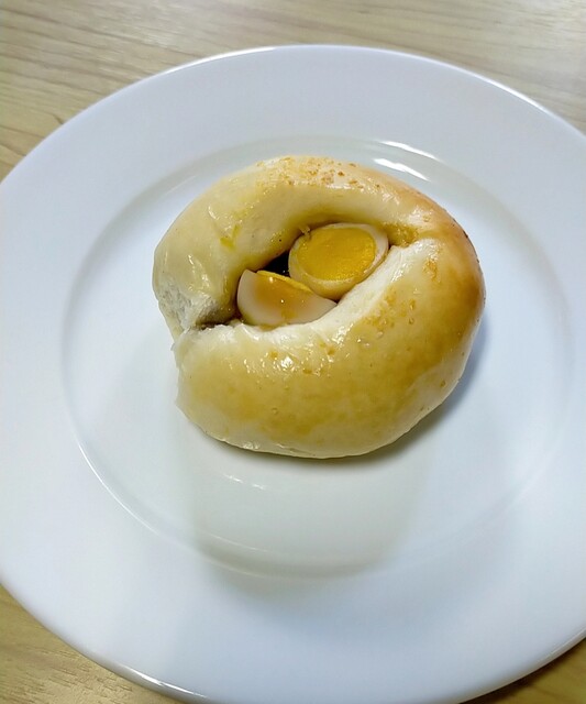 こむぎ - 片倉町/パン | 食べログ