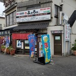 海鮮・居食酒屋 よぉろぉ - 