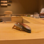 Sushi Taira - 