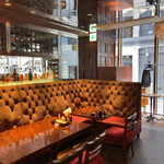 RIGOLETTO　TAPAS　LOUNGE - 