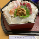 Shinsen Gumi - 