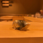 Sushi Taira - 