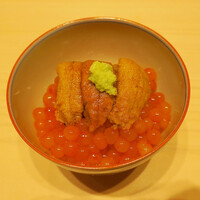 佐たけ - 