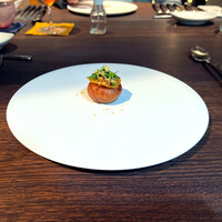 ギュール ルモンテ - 