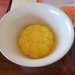 チニタ - 