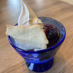サリックス カフェ - 