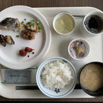 호텔 루토인 코토 가루이자와 - 