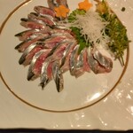 あがりゃんせ - 