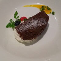 bottega 柏店 - 