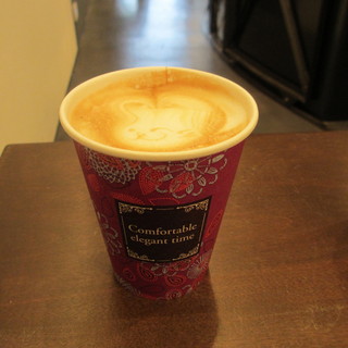 バロンデッセ_1