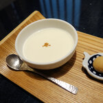 自家製蕎麦 武野屋 - 