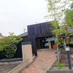 自家製蕎麦 武野屋 - 