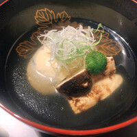 蕎味 櫂 - 