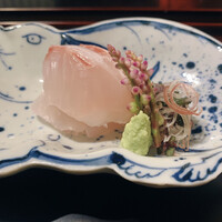 蕎味 櫂 - 