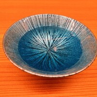 ふしきの - 