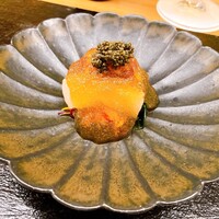 ふしきの - 