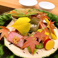 ふしきの - 