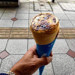 コムクレープ_0