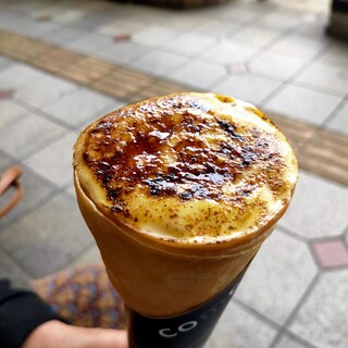 コムクレープ_1