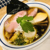 手打式超多加水麺 ののくら