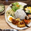 カフェ ボビン