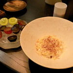 LURRA° - ブドウ祭り