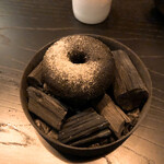 LURRA° - 可食部位はどこでしょう？