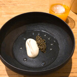 LURRA° - これ！ほんま！！うまい！！！