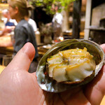 LURRA° - 食べるのもったいなーい(食べるけど