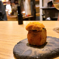 LURRA° - これうまい