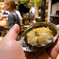 LURRA° - 食べるのもったいなーい(食べるけど