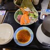 いわいたけし食堂 イオン成田ショッピングセンター