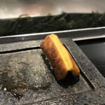 鮨 寿海つばさ - 