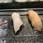 鮨 寿海つばさ - 