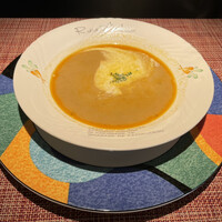 トラント.トロワ - 