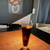 トラント.トロワ - 