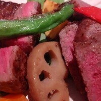 春秋ユラリ 恵比寿 -  春秋ユラリ 恵比寿 -