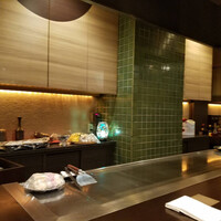さこん 本店 - 