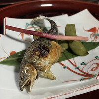 鍋と旬菜と京料理 花柳 - 