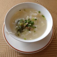 全聚徳 新宿店 - 
