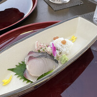 鍋と旬菜と京料理 花柳 - 