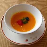 全聚徳 新宿店 - 