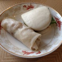 全聚徳 新宿店 - 