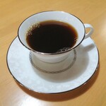 コーストカフェ 楽 - 