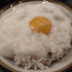 牛タン焼専門店 司 - 