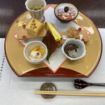 Saikaiseki Urawa Takasago - 