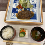 Saikaiseki Urawa Takasago - 