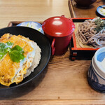 御食事処 うちさわ - 