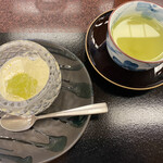 Saikaiseki Urawa Takasago - 