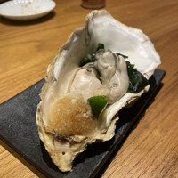 魚とおばんざい 泉士 - 